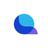 Liquity logo