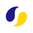 Logo of Lista DAO