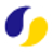 Lista USD logo