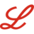Eli Lilly and Company (Crypto.com Tokenized Stock) logo
