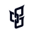 AY-Aniseed vault logo