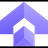 Logo of Lofty