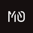 M^0 logo