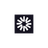 KAIO Brevan Howard Master Fund Access (MACROx) logo