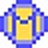 Magic Internet Money logo