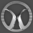 Logo of Mansory