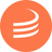 Maple Finance logo