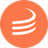 Maple logo