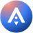 Midas mAPOLLO logo