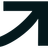 Logo of Markets by Kinetiq