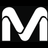 Maseer Finance logo