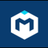 Matrixdock logo