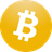 Midas mBTC logo