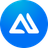 Midas mEDGE logo