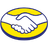 Mercado Libre, Inc dShare (Dinari) logo