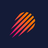 Logo of Meteora
