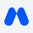 Logo of MEXC