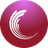 mF-ONE logo