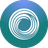 Midas mGLO logo