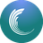 Midas mGLOBAL logo