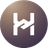 Midas mHYPER logo
