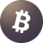 Midas mHyperBTC logo