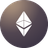 Midas mHyperETH logo