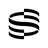 Mantle Index Four Fund logo