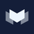 Midas logo