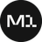 Midas mM1-USD logo