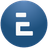Midas mMEV logo