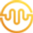 Logo of MNEE