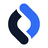 Logo of Monerium