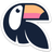 Moss logo