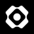 Mountain Protocol USDM logo