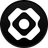Mountain Protocol logo