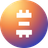 Midas mRe7BTC logo