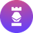 Midas mRe7ETH logo