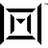 Marvell Technology (Ondo Tokenized Stock) logo