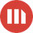 MicroStrategy (Ondo Tokenized Stock) logo