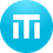 mTBILL logo