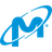 Micron Technology (Ondo Tokenized Stock) logo
