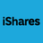 Micron Technology Tokenized bStocks logo