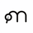 Multipli logo