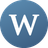 Midas mWIN logo