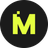 Real MXN logo