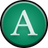 Nest Apollo ACRDX Vault logo