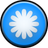 Nest Alpha Vault logo