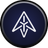 Nest USDC PayFi Lending Vault logo
