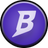 Nest Basis Vault logo